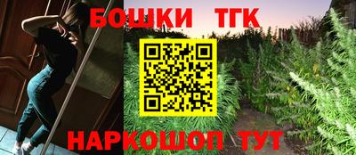 mix Майкоп